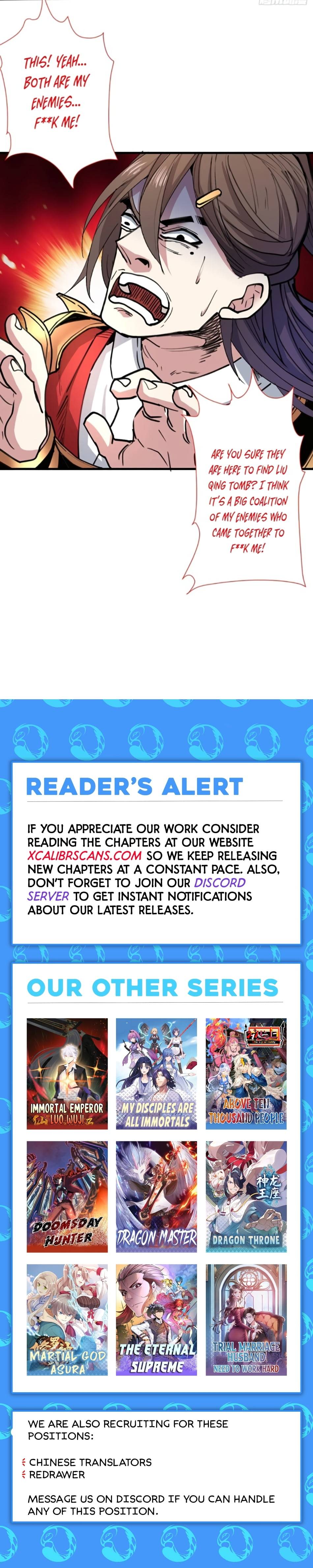 Chapter 47 - Image 5