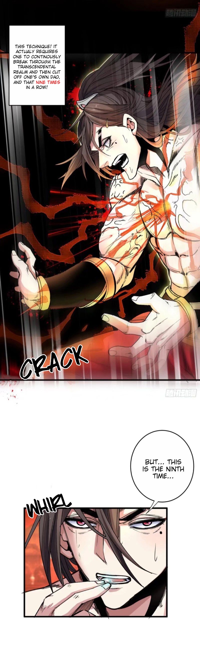 Chapter 5 - Image 10