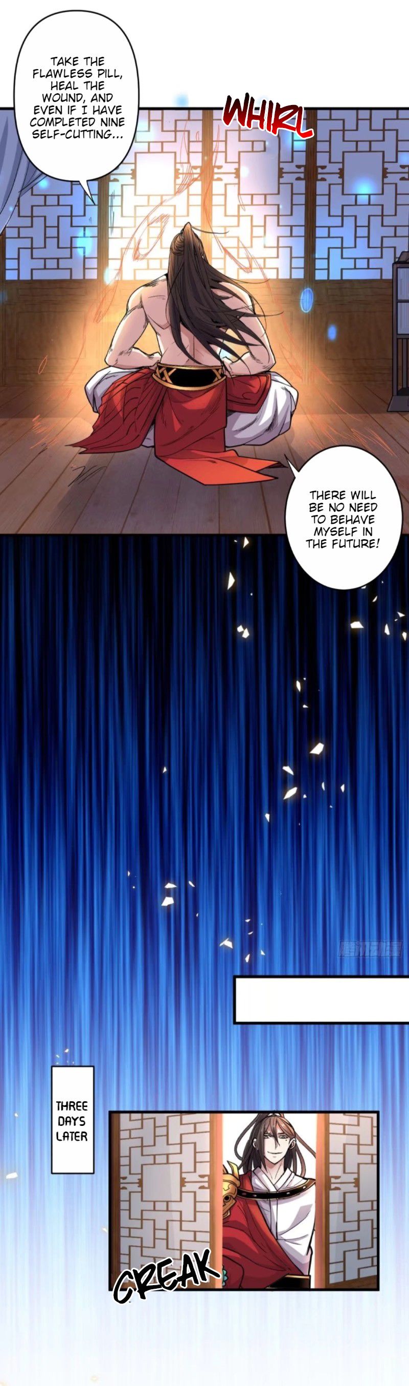 Chapter 5 - Image 11