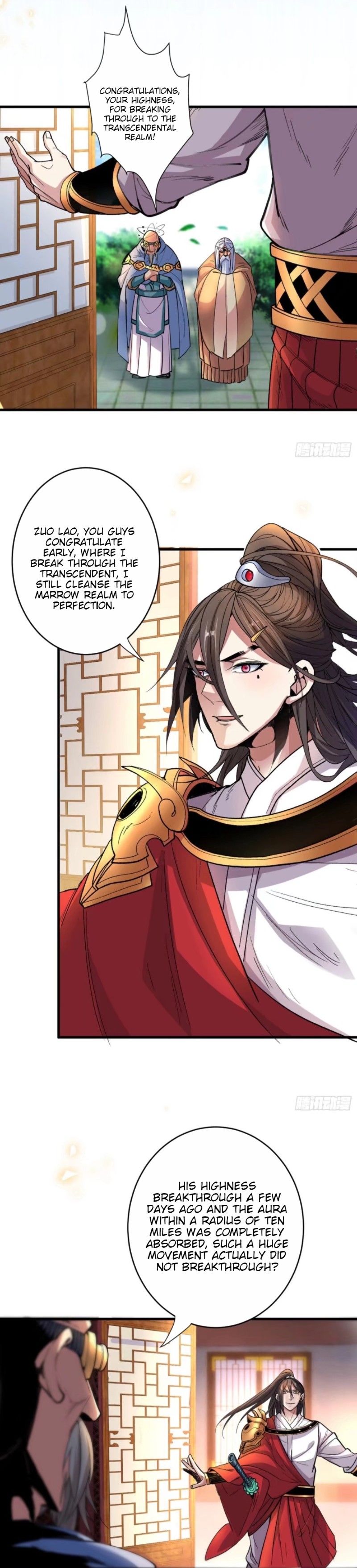 Chapter 5 - Image 12