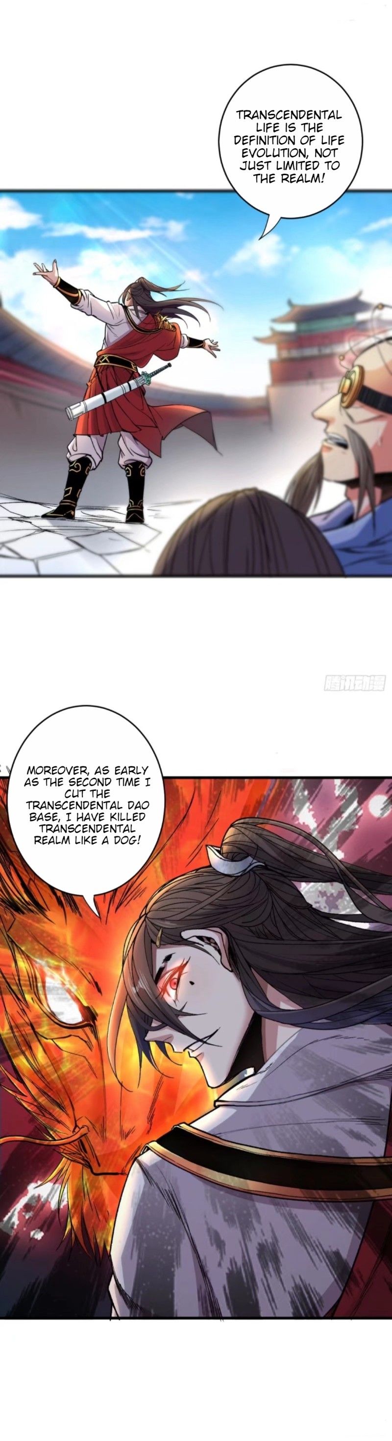 Chapter 5 - Image 15