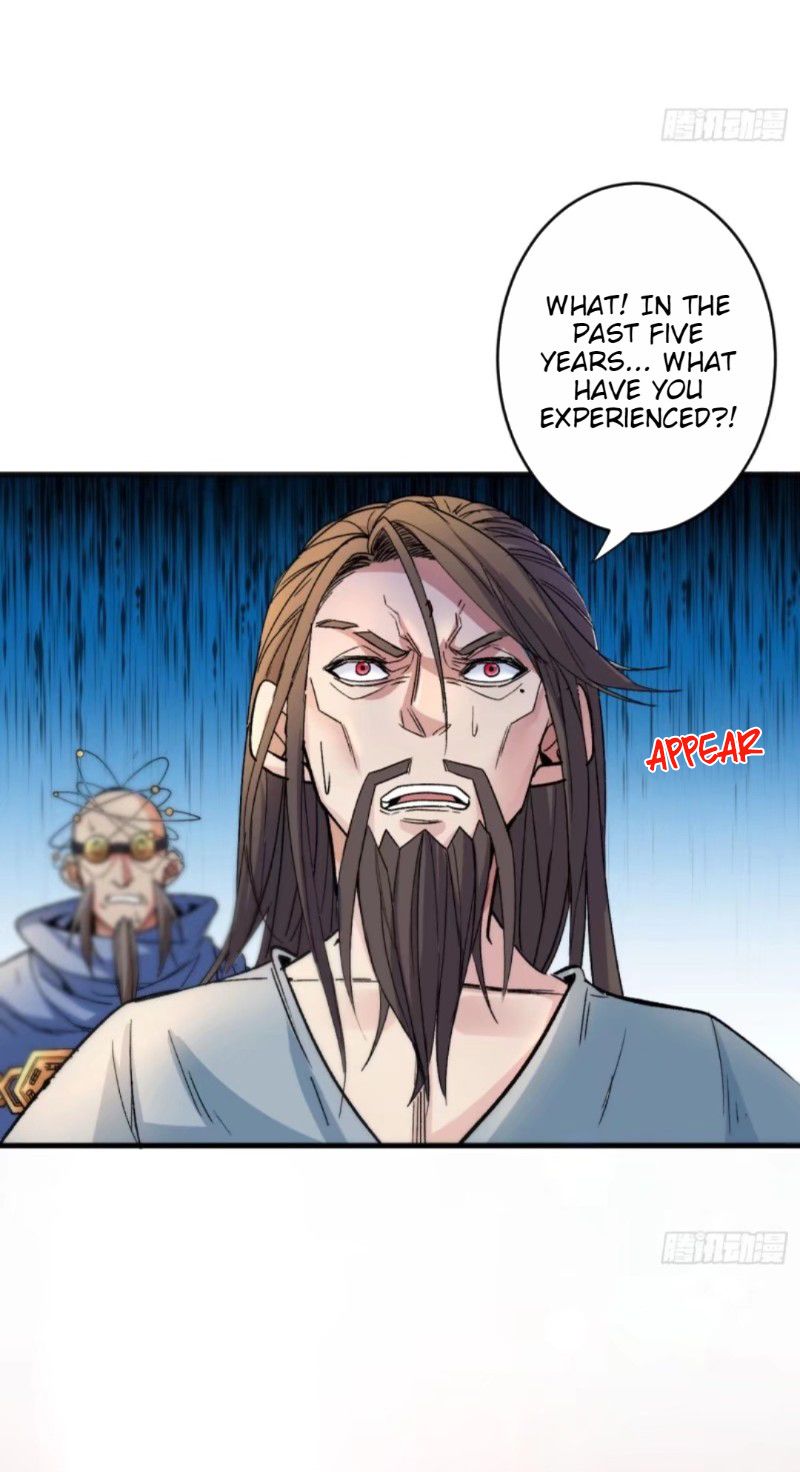 Chapter 5 - Image 16
