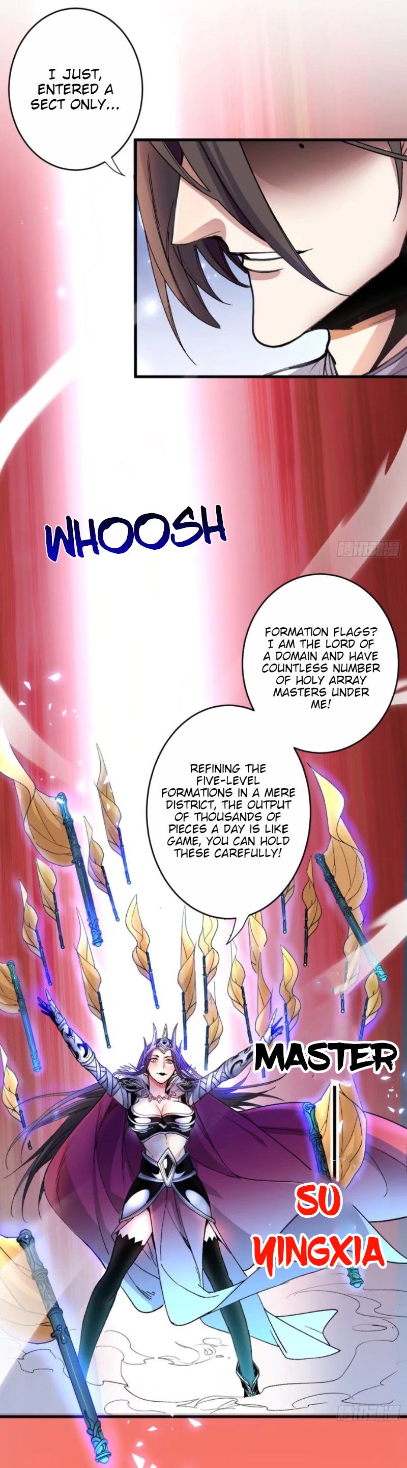 Chapter 5 - Image 17