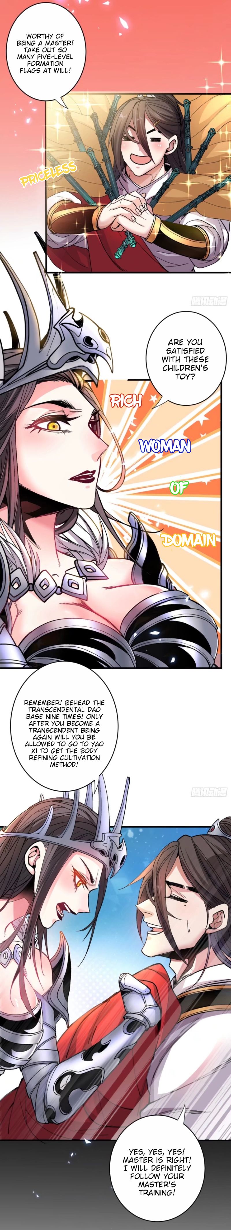 Chapter 5 - Image 18