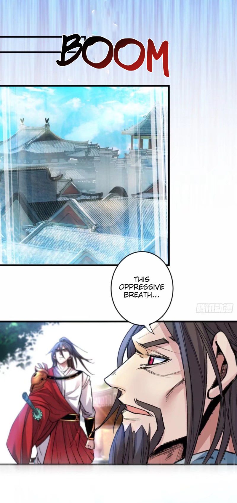 Chapter 5 - Image 20