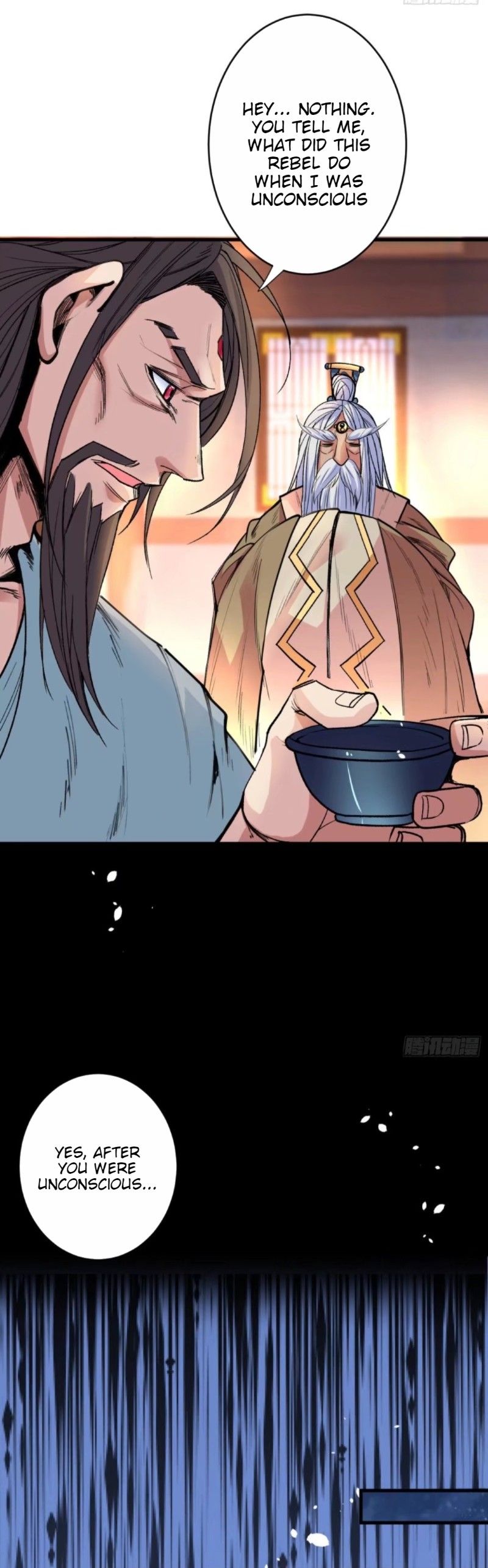 Chapter 5 - Image 3