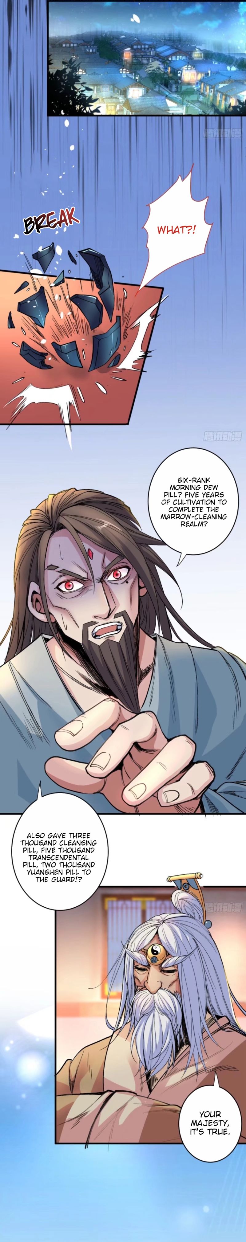 Chapter 5 - Image 4