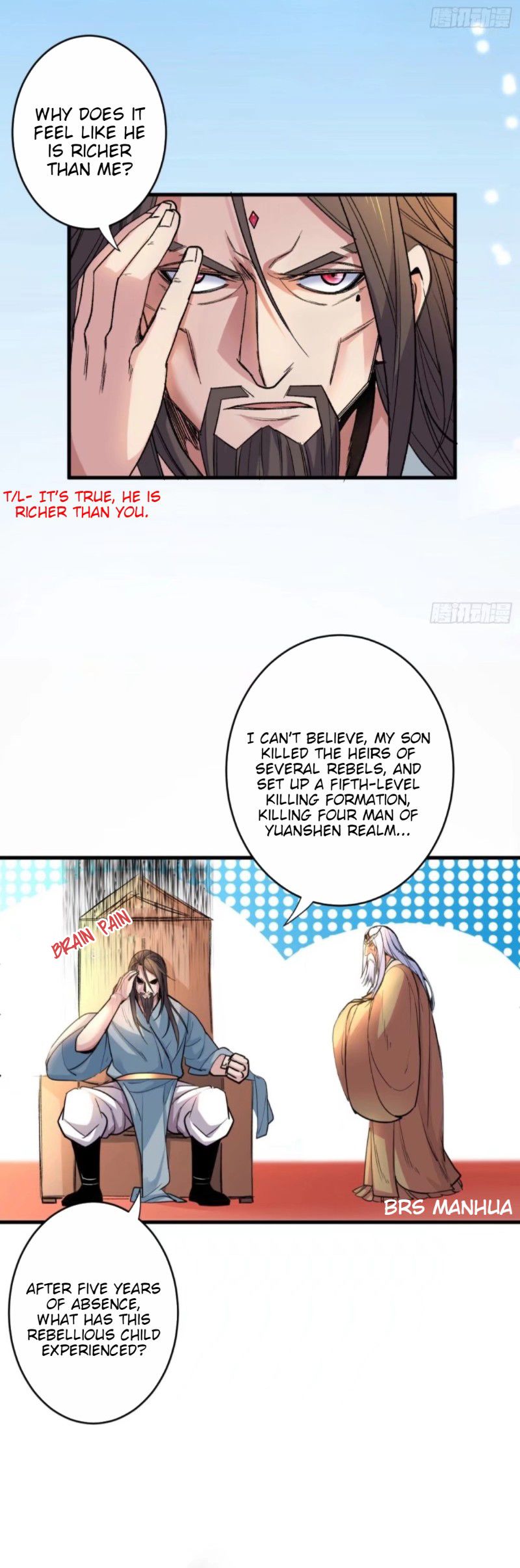Chapter 5 - Image 5