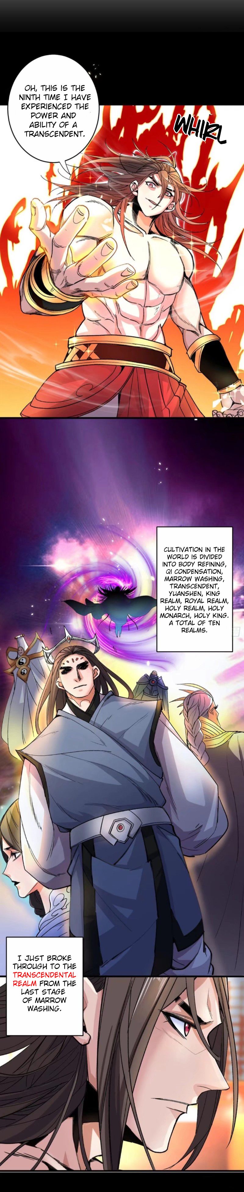 Chapter 5 - Image 8
