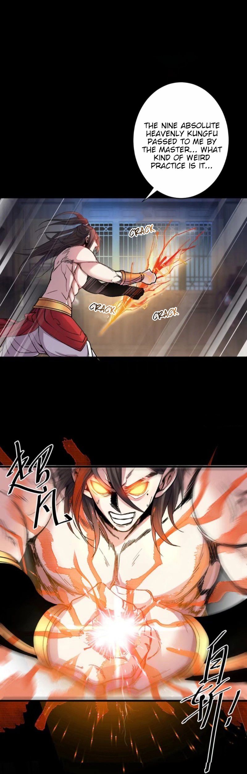 Chapter 5 - Image 9