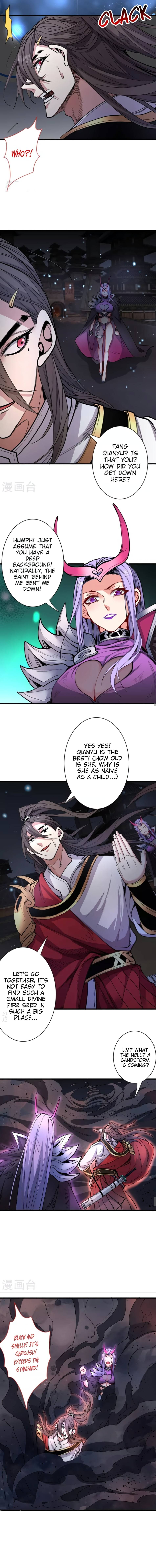 Chapter 51 - Image 2