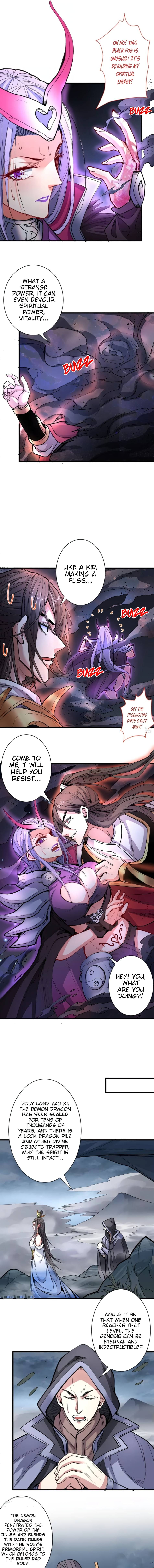 Chapter 51 - Image 3