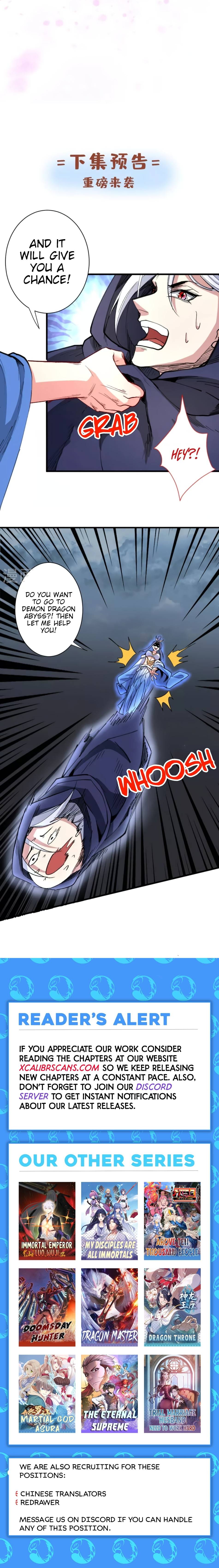 Chapter 51 - Image 7