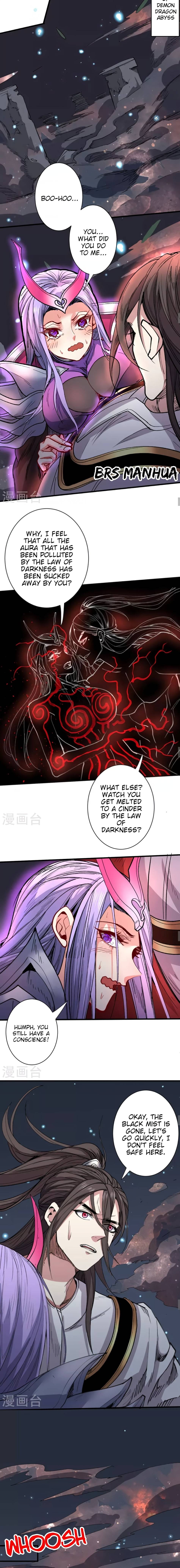 Chapter 52 - Image 3