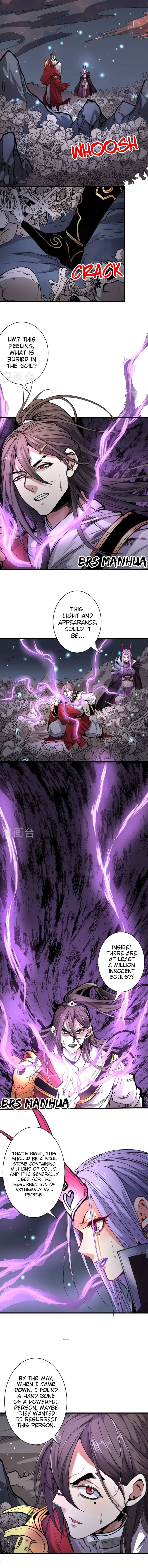 Chapter 52 - Image 4
