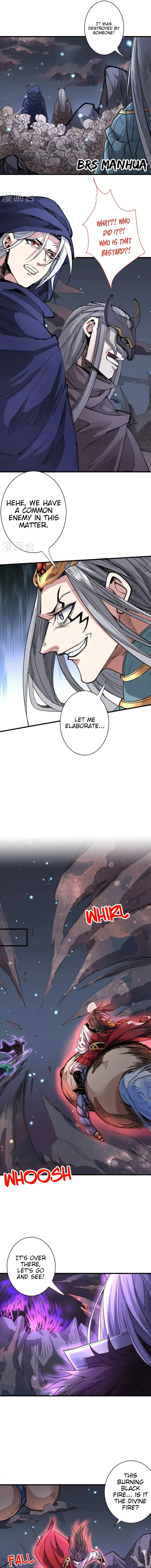 Chapter 52 - Image 6