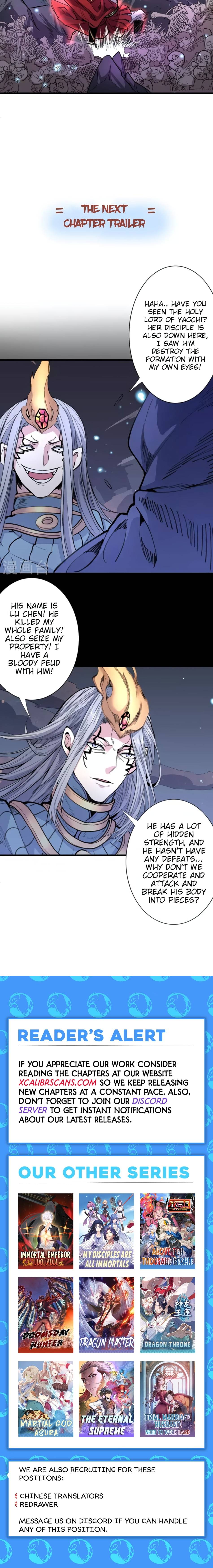 Chapter 52 - Image 7