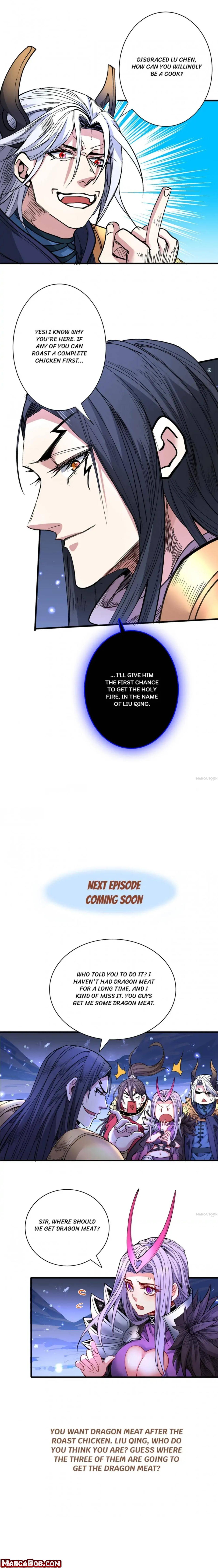 Chapter 56 - Image 5
