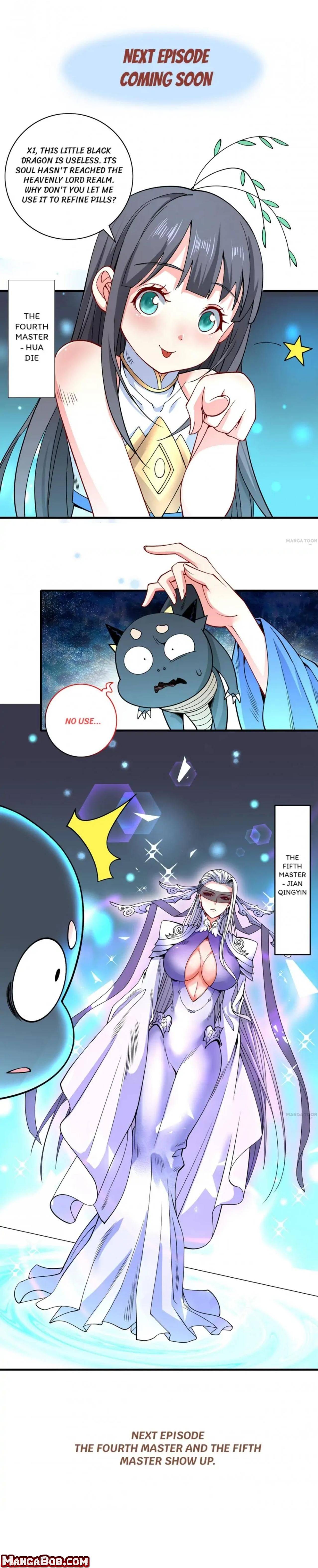 Chapter 57 - Image 5