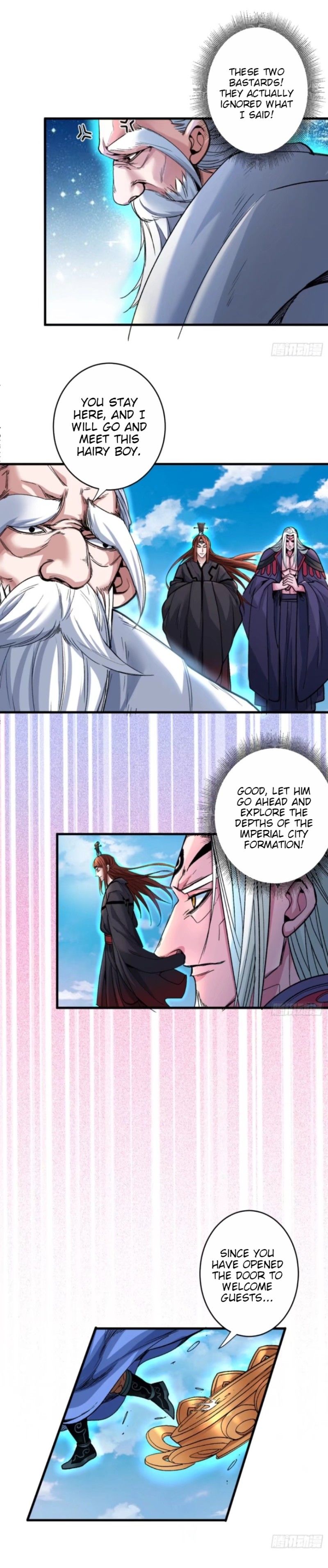 Chapter 6 - Image 10