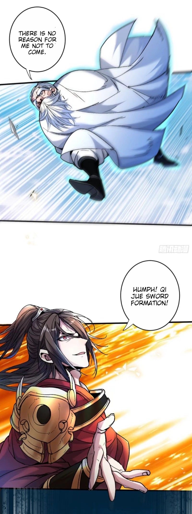 Chapter 6 - Image 11