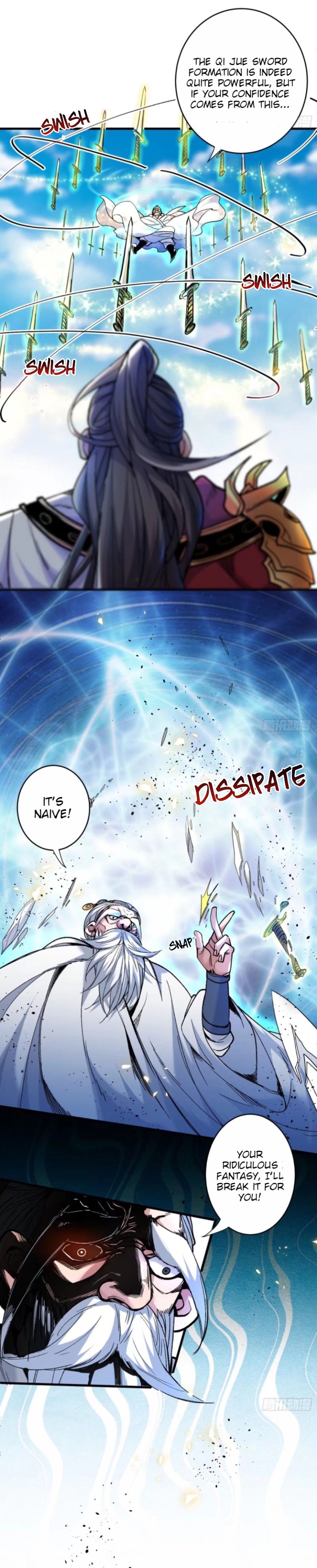 Chapter 6 - Image 13