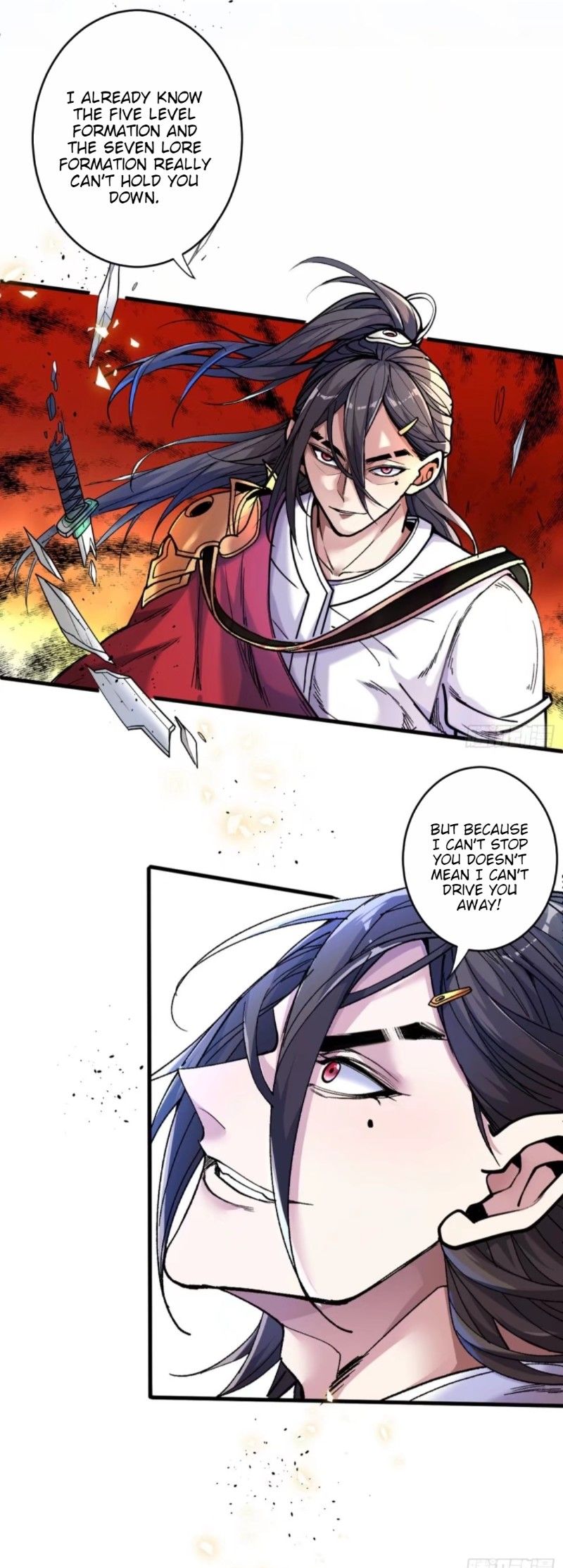 Chapter 6 - Image 14