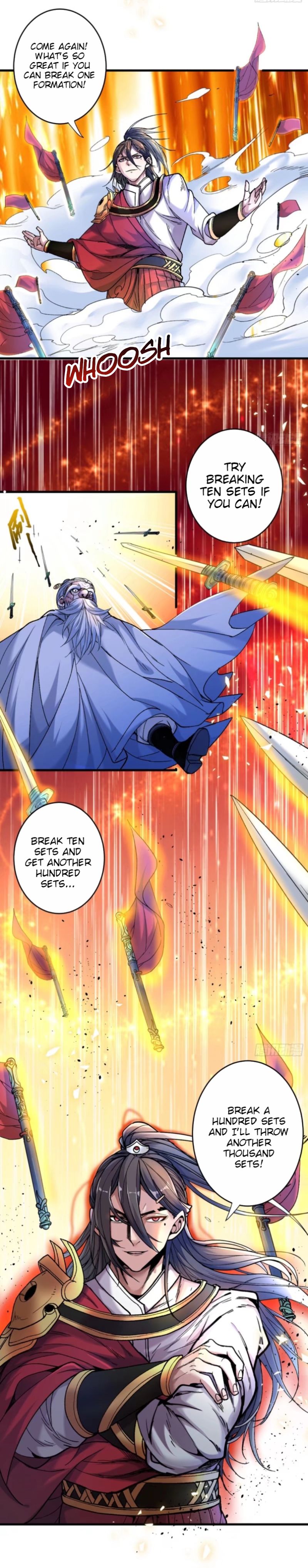 Chapter 6 - Image 15