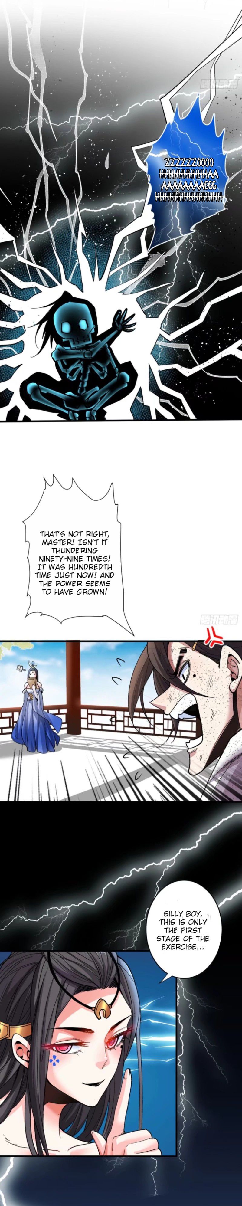 Chapter 6 - Image 17