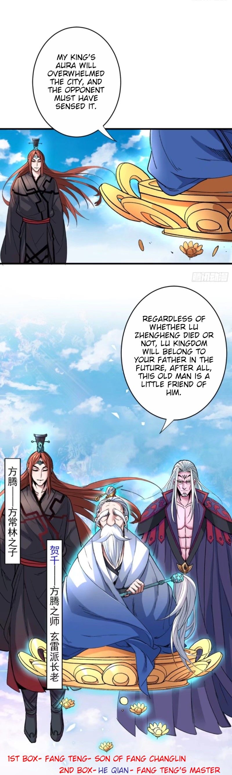 Chapter 6 - Image 2