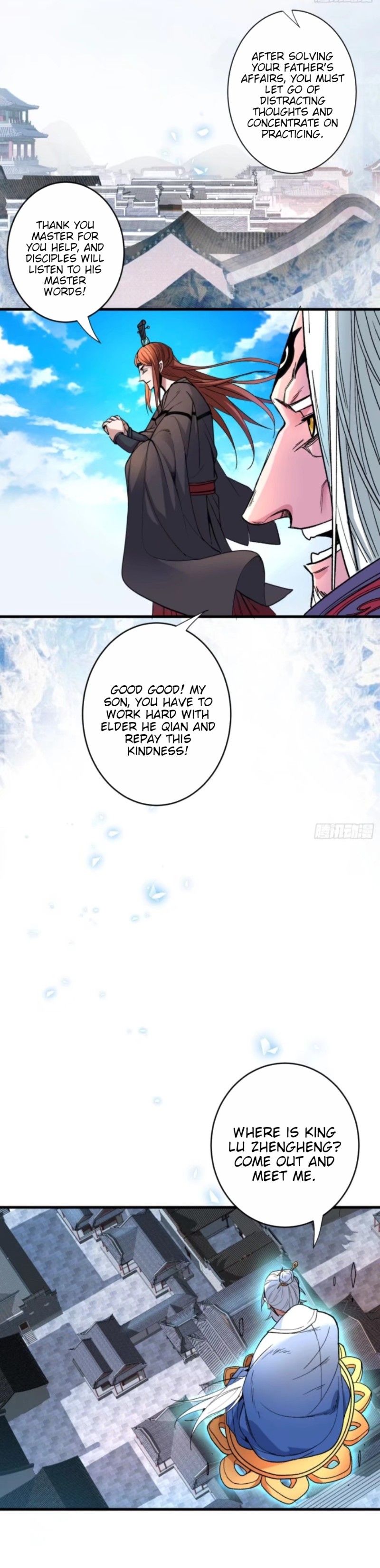 Chapter 6 - Image 3