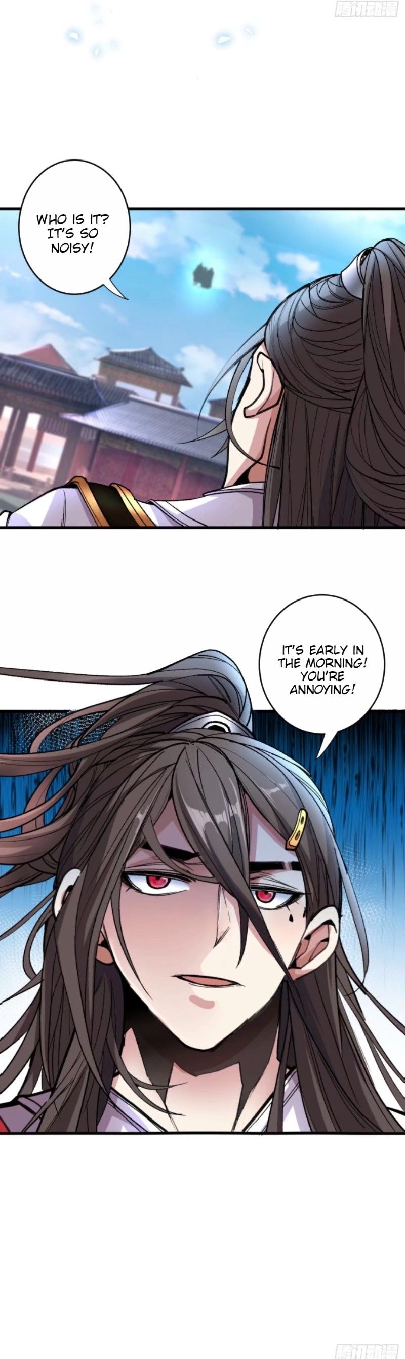 Chapter 6 - Image 4