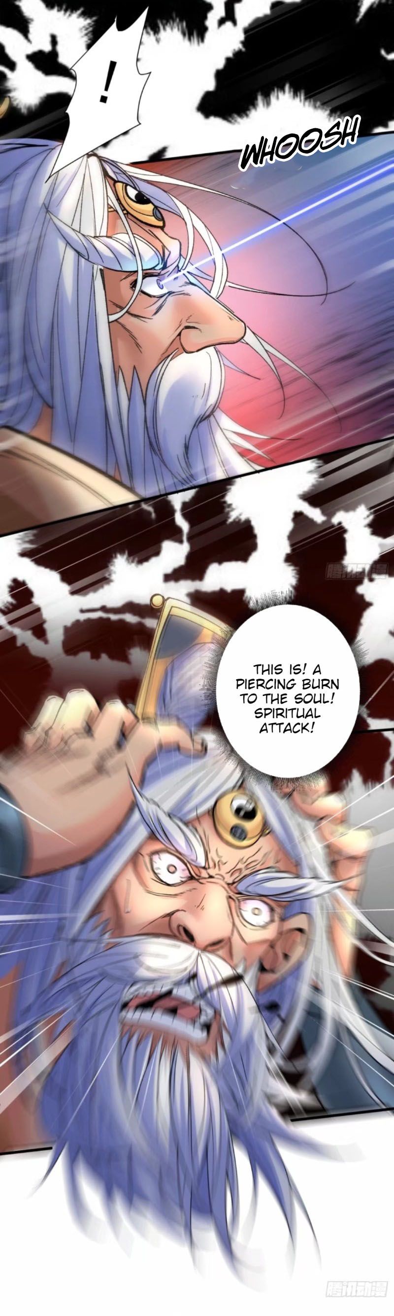 Chapter 6 - Image 7