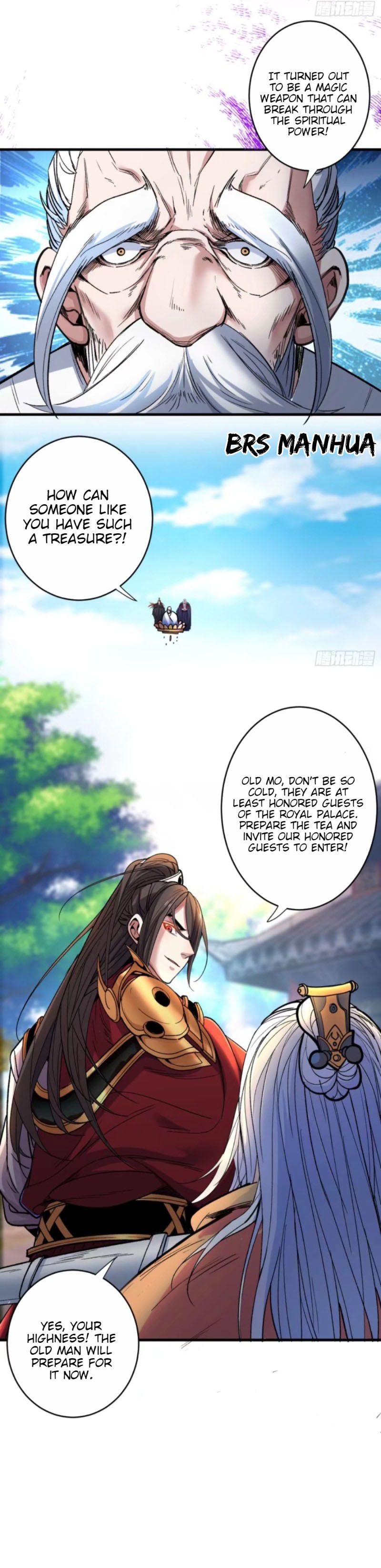 Chapter 6 - Image 9