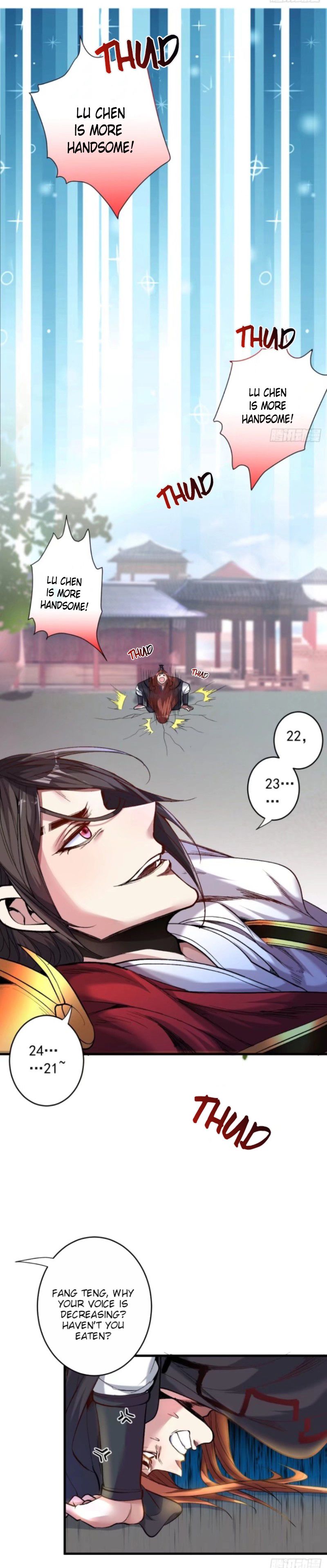 Chapter 7 - Image 11