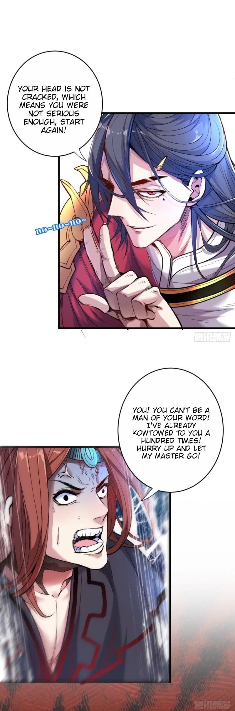Chapter 7 - Image 15