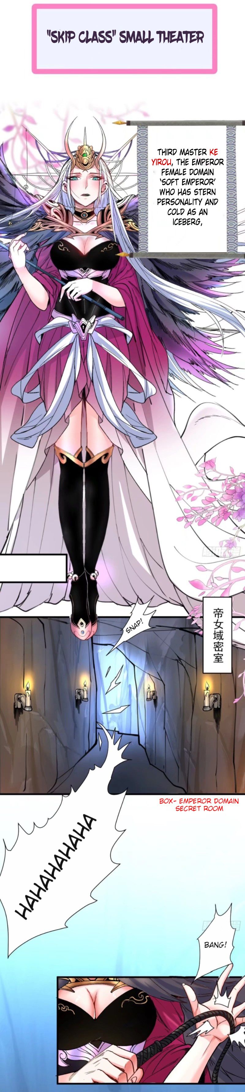 Chapter 7 - Image 17