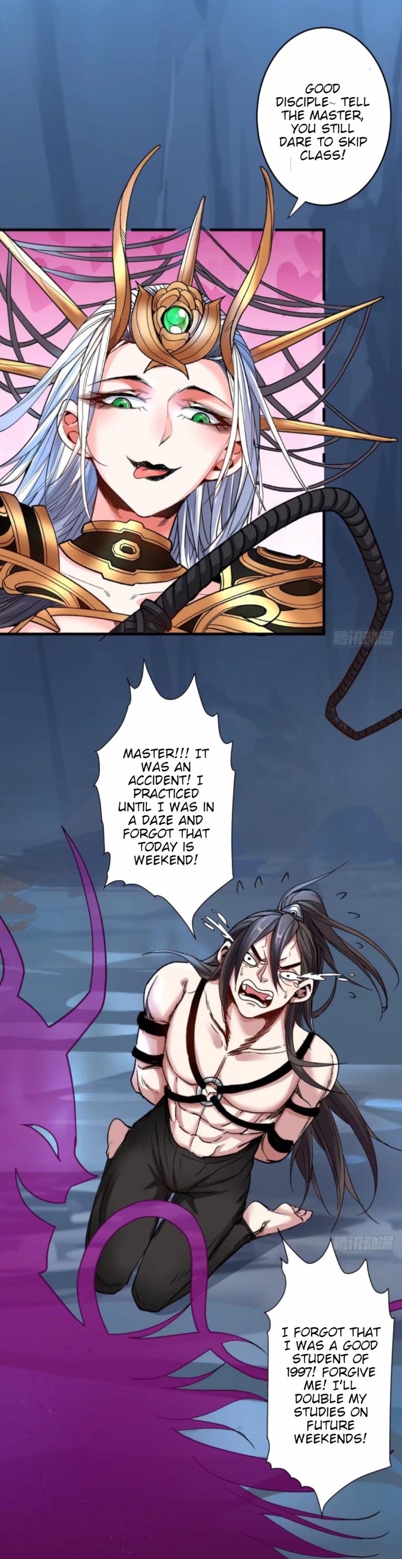 Chapter 7 - Image 18