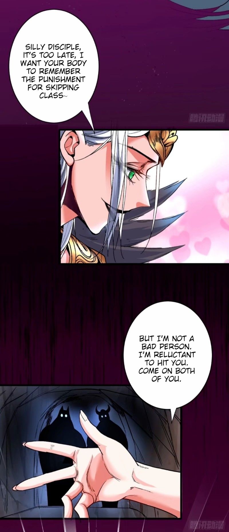 Chapter 7 - Image 19