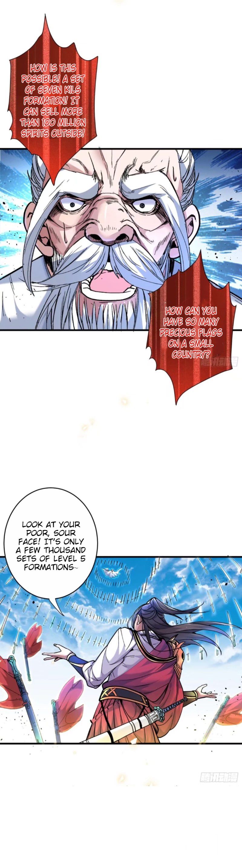Chapter 7 - Image 2