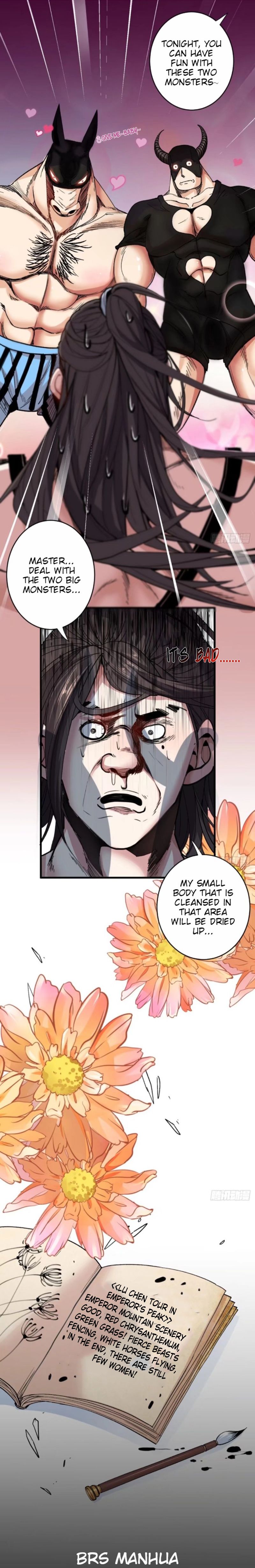 Chapter 7 - Image 20