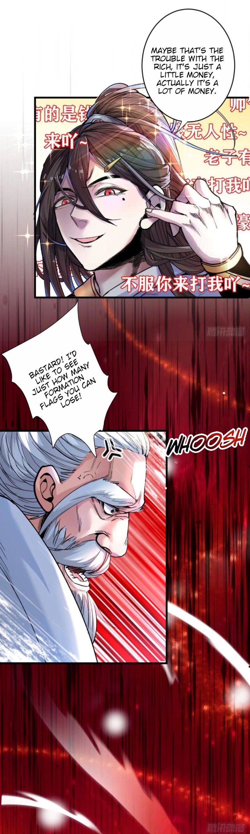 Chapter 7 - Image 3