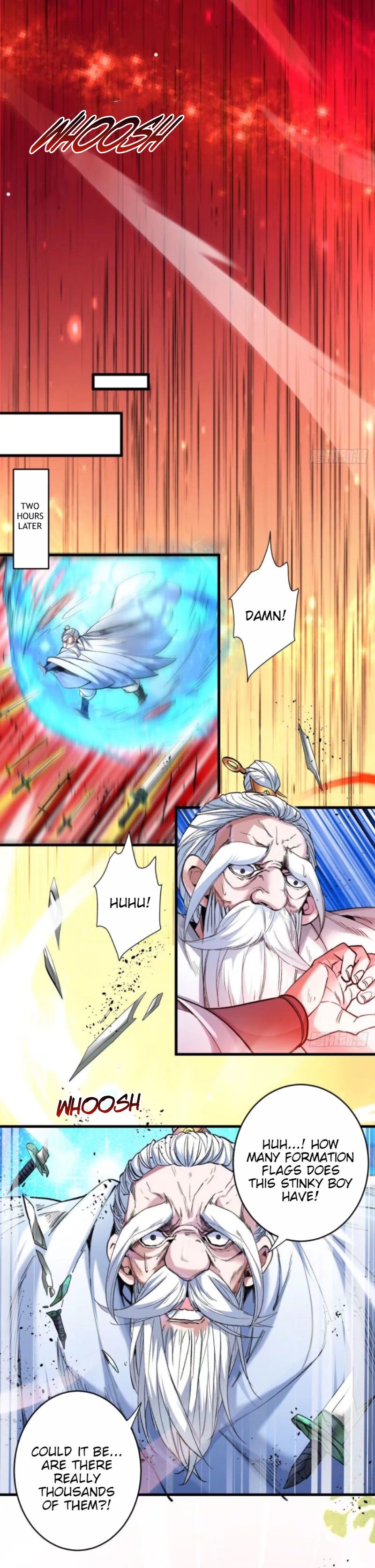 Chapter 7 - Image 4