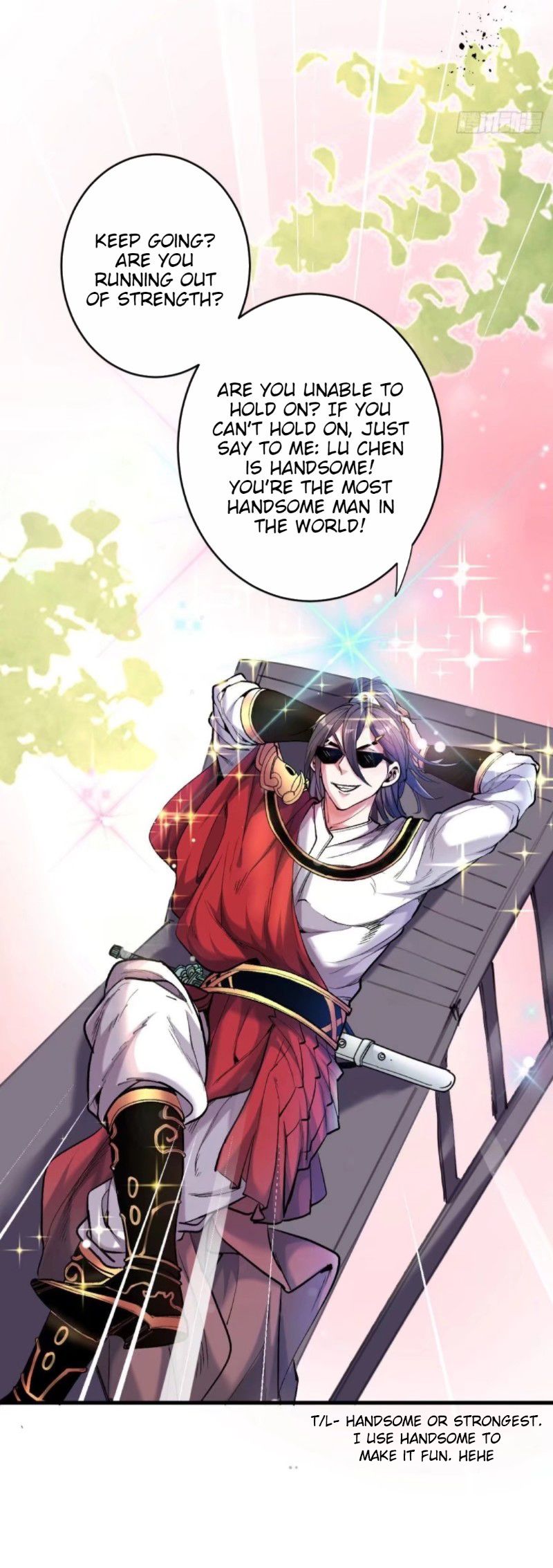 Chapter 7 - Image 5