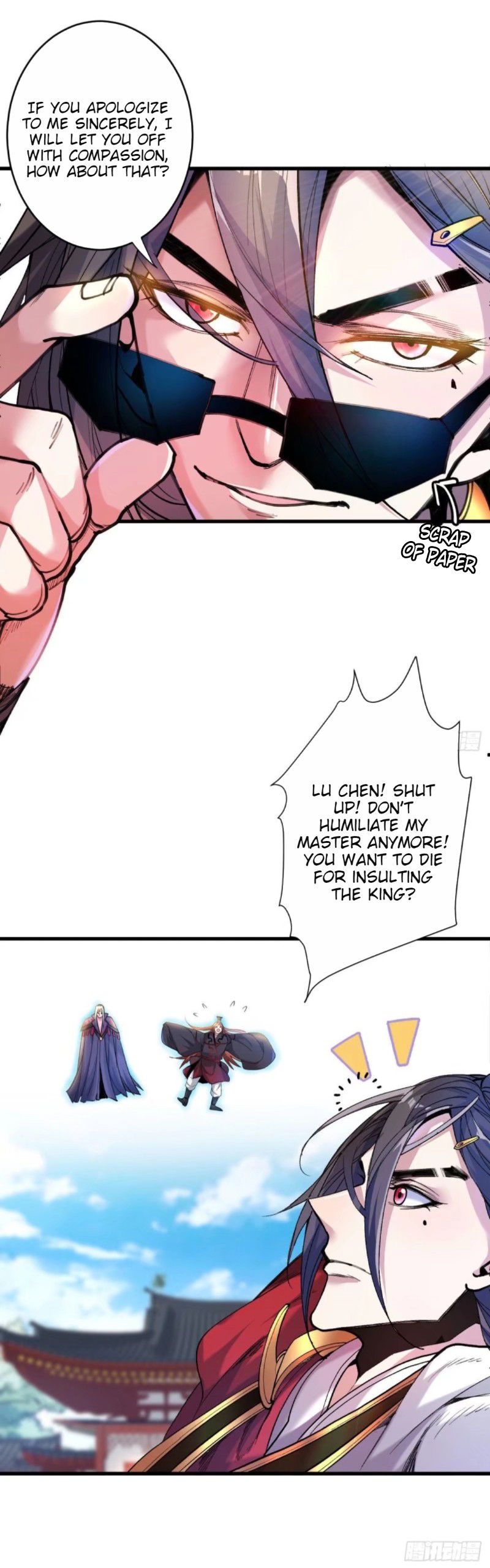 Chapter 7 - Image 6
