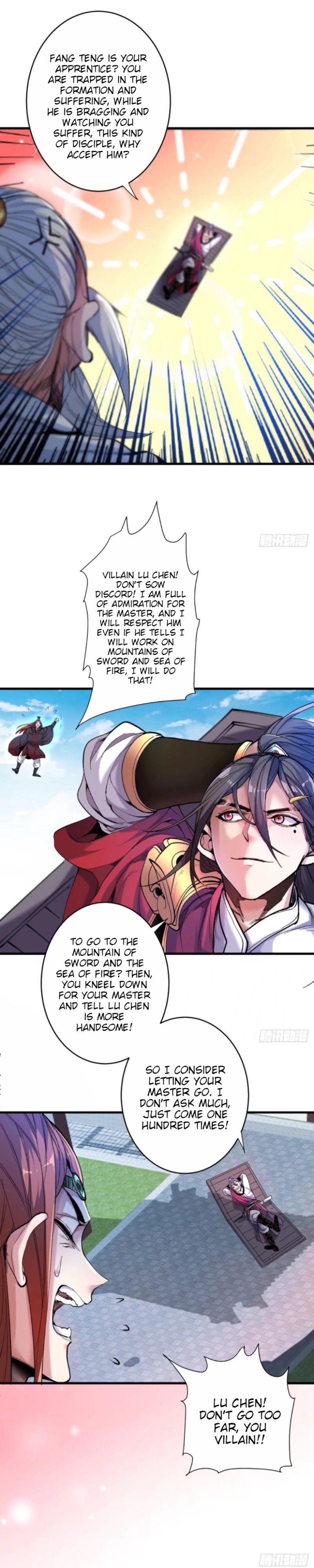 Chapter 7 - Image 7