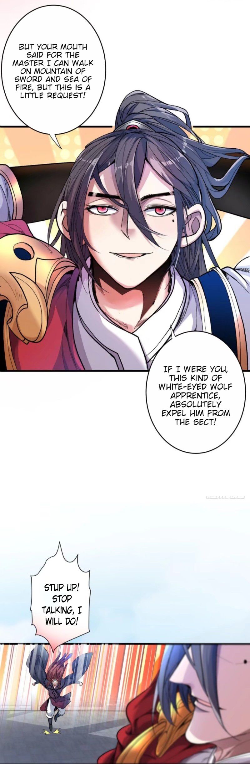 Chapter 7 - Image 8