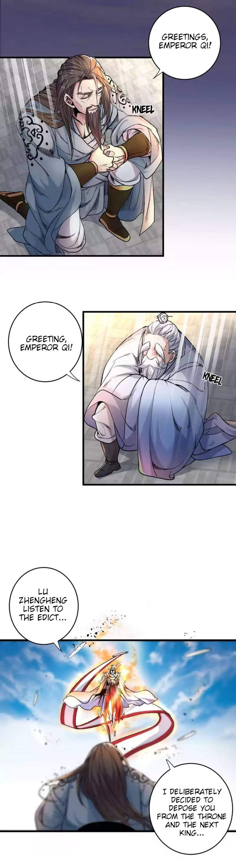 Chapter 8 - Image 10