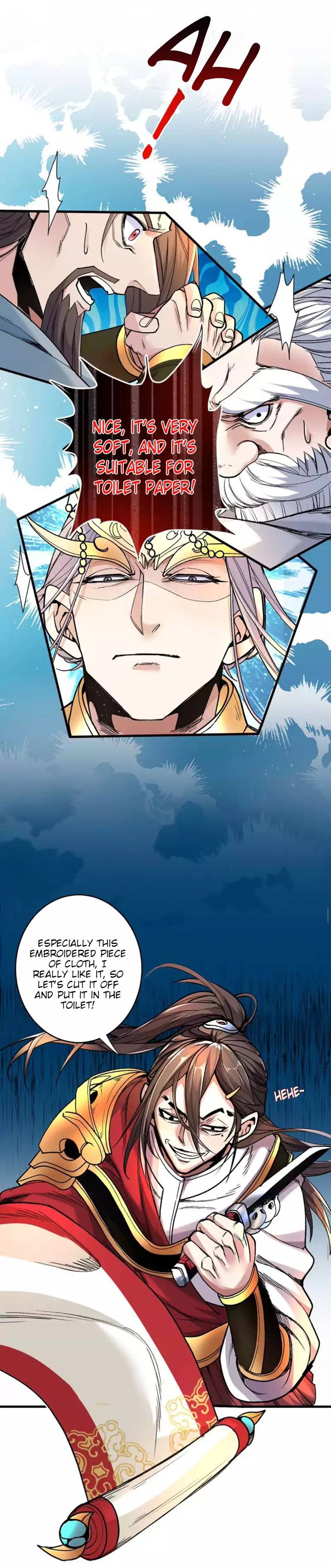 Chapter 8 - Image 11