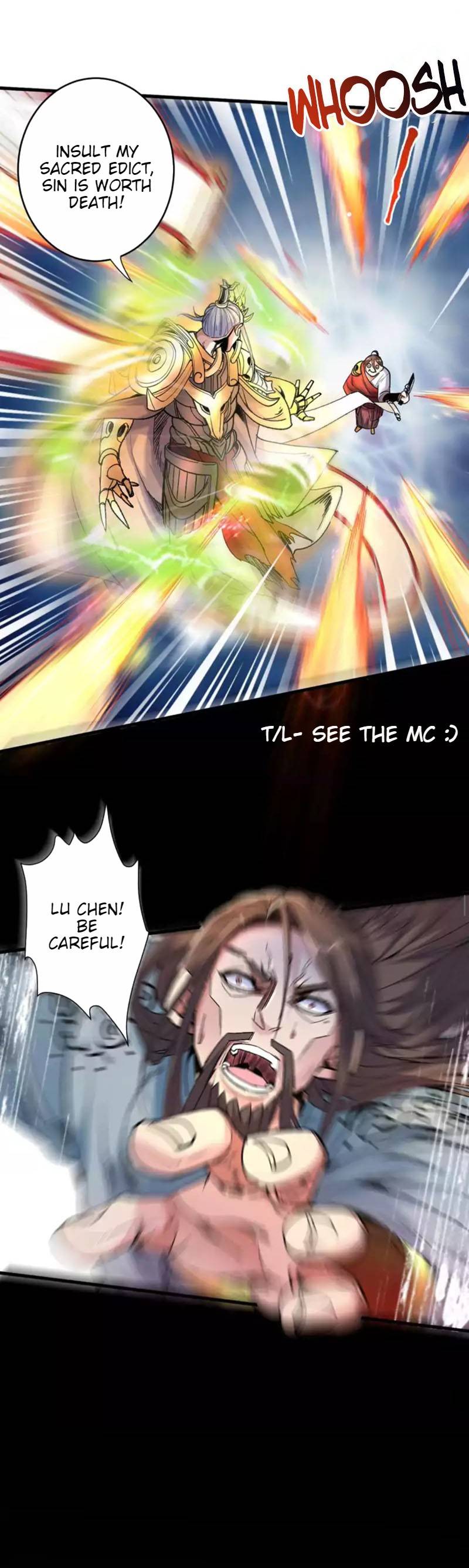 Chapter 8 - Image 13